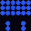 154.6.80.65