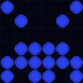 154.6.80.66