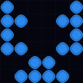 154.6.80.67