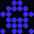 154.6.80.78