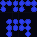 154.6.80.85
