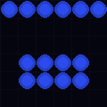 154.6.80.86
