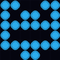 154.6.80.88