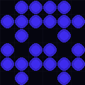 154.6.80.89