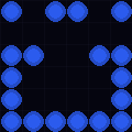 154.6.80.90