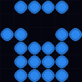 154.6.80.91