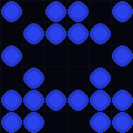 154.6.80.93