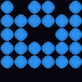 154.6.82.1