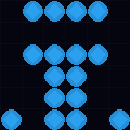 154.6.82.101