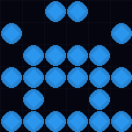 154.6.82.102