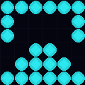 154.6.82.103