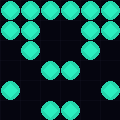 154.6.82.107