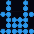 154.6.82.108