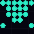 154.6.82.111