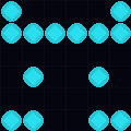 154.6.82.112