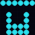 154.6.82.119