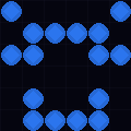 154.6.82.130