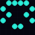 154.6.82.151