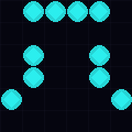 154.6.82.158
