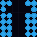 154.6.82.171
