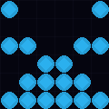 154.6.82.192