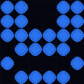 154.6.82.194
