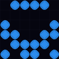 154.6.82.20