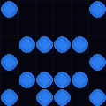 154.6.82.200