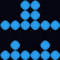 154.6.82.204