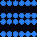 154.6.82.206