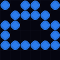 154.6.82.207
