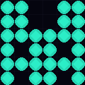 154.6.82.21