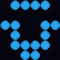 154.6.82.213
