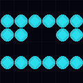 154.6.82.215