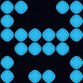 154.6.82.218