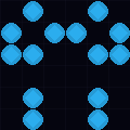 154.6.82.220