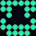 154.6.82.221