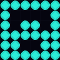 154.6.82.222