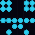 154.6.82.223