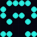 154.6.82.226