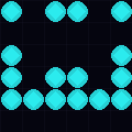 154.6.82.23
