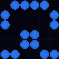 154.6.82.232