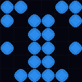 154.6.82.236