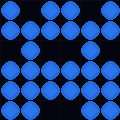 154.6.82.237