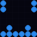 154.6.82.241