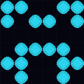 154.6.82.242