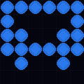 154.6.82.243