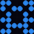 154.6.82.250