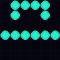 154.6.82.26