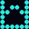 154.6.82.28